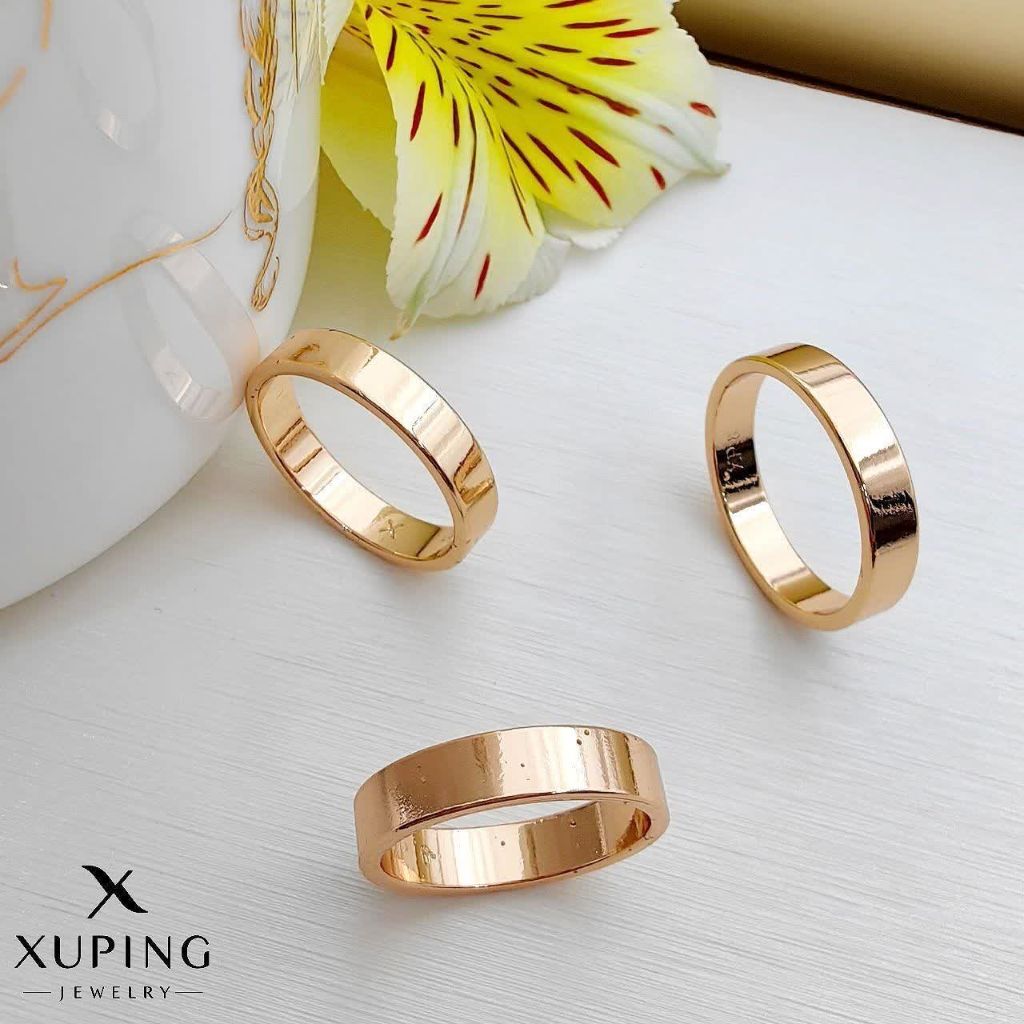 حلقه تخت ژوپینگ کد 2419 - خرید آنلاین از گالری آداس